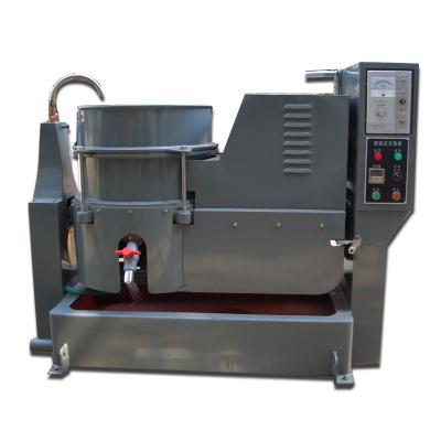 China fast type eco-friendly polisher, vortex polish machine for sale