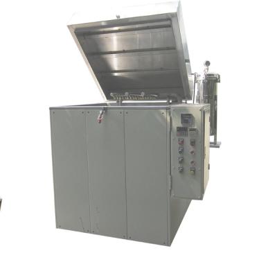 China Various Parts 1200mm Parts Industrial Washing Machine For Sale for sale