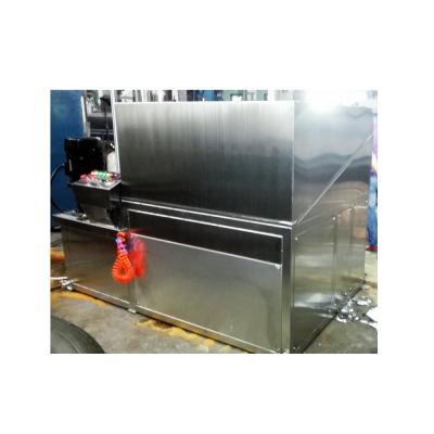 China Critical cleaning/residue-free semi-automatic washing machine of XED-1200 parts, gasket for sale