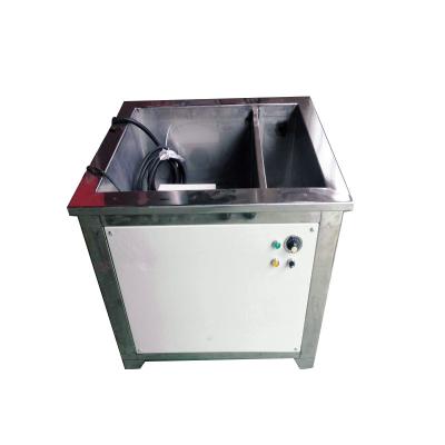 China Various Parts Ultrasonic Cleaner, Ultrasonic Cleaning Machine for sale