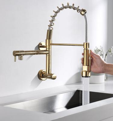 China Cozinh luxury kitchen faucet torneiracd thermostatic faucets for sale