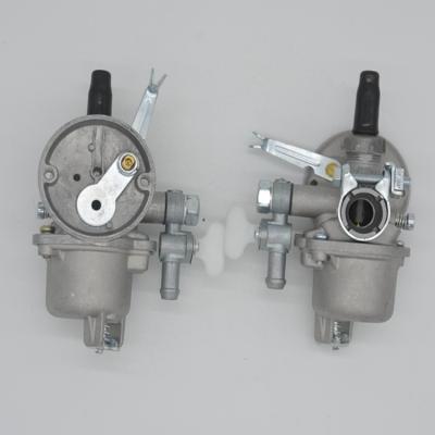 China Building Material Stores Brush Cutter Carburetor for sale