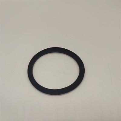 China Construction 10g Gasoline Pump Gasoline Pump Hose Gasket Gasket Pad Flat Protective Hose Gasket Sealing Rubber Gasket for sale