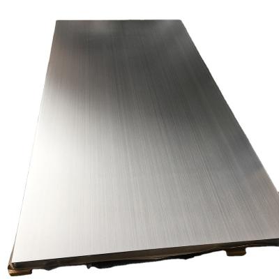 China door & Window 3003 aluminum sheet 5052 5754 5083 for automotive for sale