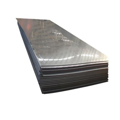 China door & 1050 / 1060 / 1100 Aluminum Window Sheet / Corrugated Aluminum Roofing Sheet / Plate for sale