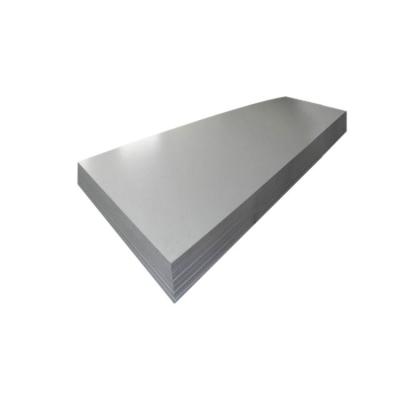 China door & Aluminum Window ASTM 1060 1100 Plate 5mm Aluminum Sheet Plate 1050 for sale