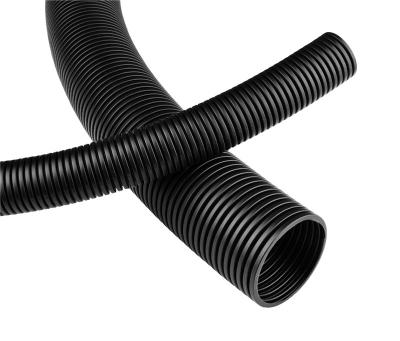 China Hot Sale Fixed Wholesale Electrical Flexible Conduit Rubber Hose for sale