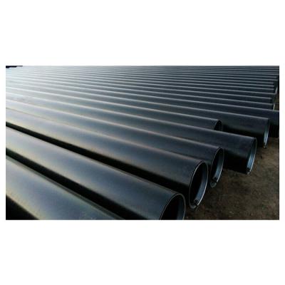 China 1/2''-12'' steam pipeline /steel tube / ERW Steel Pipe/round steel pipe/galvanized steel pipe/carbon steel ERW pipe for sale