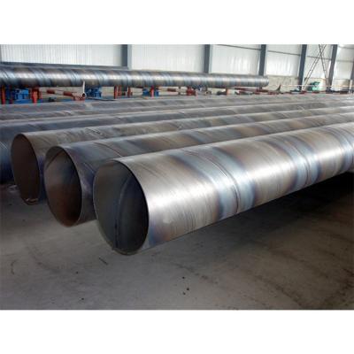 China API 5L X70 LSAW Carbon Steel Pipe/tube petroleum gas oil seamless tube/3LPE large diameter lsaw carbon steel pipe tube for sale