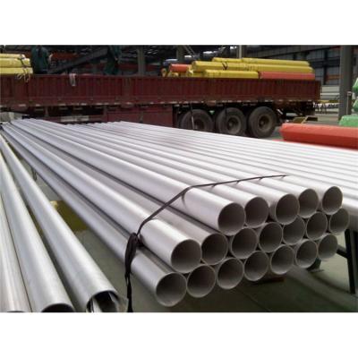 China ASTM TP 304 DN15 DN20 DN30 Seamless Steel Pipe and Tube/A53 SRL DRL BE PE 24 inch seamless carbon steel pipeline for sale