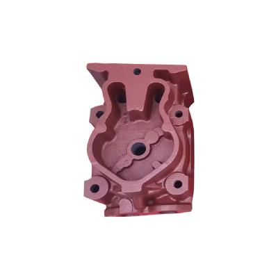 China Automotive Suspension Parts China Original Parts Complete Cylinder Head Complete Used New Engine Assy for sale