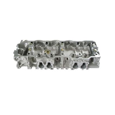 China Automotive Suspension Parts Customized Oem Factory Precision Casting Parts 3D Printing Services cylinder head for sale