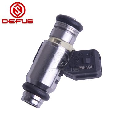 China DEFUS Best Price Fuel Injector Nozzle IWP-164 For Stilo 1.6L 16V 01-06 Nozzle IWP164 Fuel Injection OEM Standard for sale