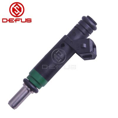 China DEFUS Hot Sales Fuel Injection With 4.8L Nozzles Injector OEM 6269A00266 Fuel Injector Nozzle OEM Standard for sale