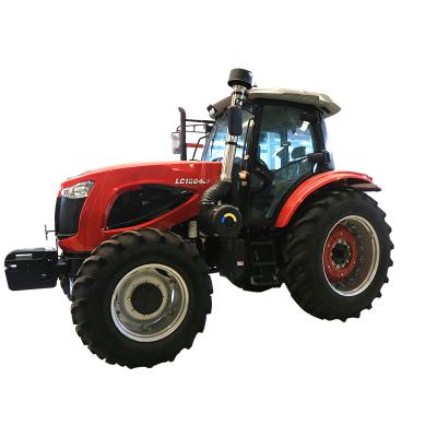 China Ariculture / Construction Small Farm / Garden China Top 10 Brands South Africa Used Sale Uganda Mini Tractor Price In Sri Lanka for sale