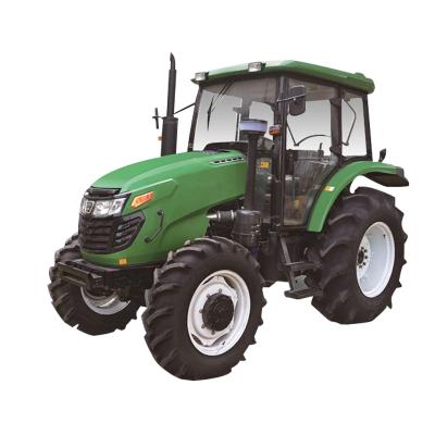 China Ariculture/farm/garden import from China 2017 new small quality assurance P50 Agricultural Eqequipment Para Tractores for sale