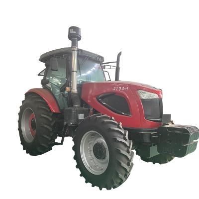 China Used Price Rice Harvester Quick Ride Ariculture/Farm/Garden Prices On Small Satellite Tractors For Sale In South Africa for sale