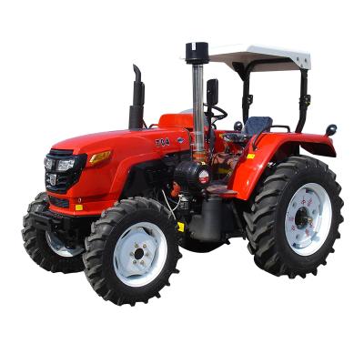 China Ariculture / Farm / Garden Used Tractors In United South Africa UAE Unit For Sale In Uganda States Vineyard Service Tractor for sale