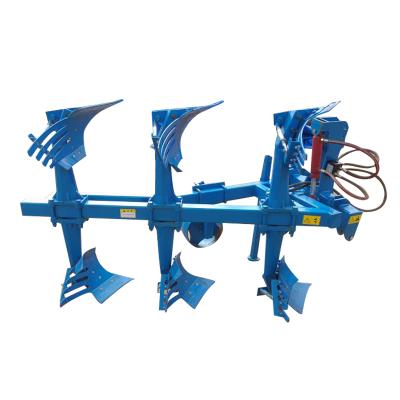 China Ariculture/Farm/Garden Super Plow Tools Cultivate High Quality Share Plow For Tractor for sale