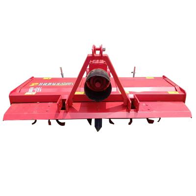 China Rotary type Ariculture / farm / garden manual power cultivator tiller rotary heavyrotary tillage cultivator for sale