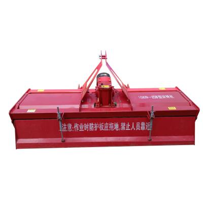 China Mini Diesel Engine Tiller Ariculture/Farm/Garden Garden Cultivator Rotary Hoe Tine Tiller Rotary Tiller For 8hp Machine for sale