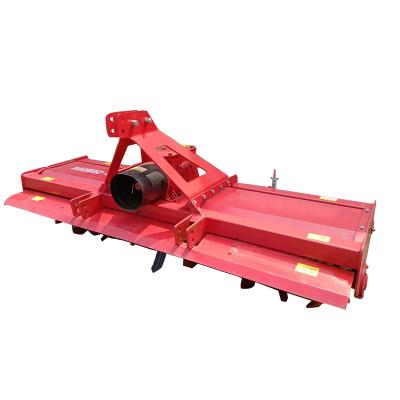 China Ariculture/farm/garden model paddy rice farm cultivator mini/rotary 35hp ride-on crawler rotary cultivator for sale