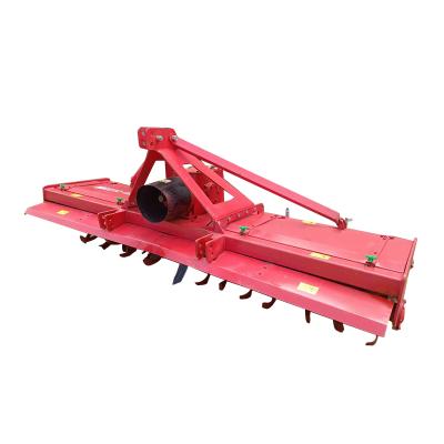 China Ariculture/Rotary Tiller Cultivator Farm Machinery/Garden Universal Compact Farm Tractor For Sale for sale