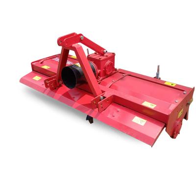 China Ariculture / Farm / Garden Hot Sale Equipment Rotary Tiller Cultivator For Tractor for sale