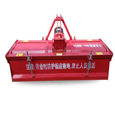 China Ariculture tools/farm/garden farm cultivating width rotavator rotary tillerr rotary cultivator for sale