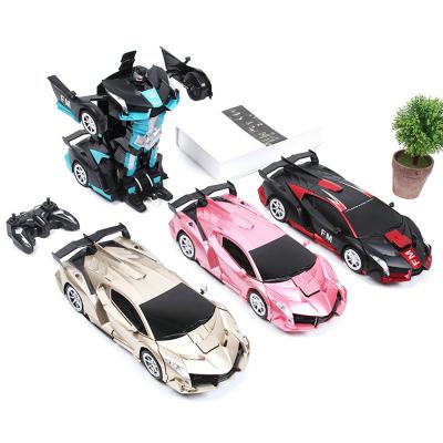 China Other Frontier Children's Car Toy Drift Vehicle Model RC Car Radio Control Remote Control Toys for sale