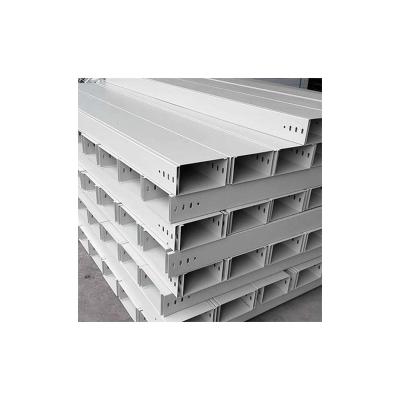 China Factory Supplier New Brand Cable-Holder-Machine Steel Tape Tape Cable Holder for Industrial for sale