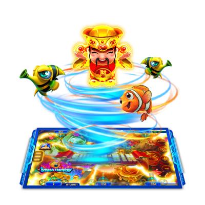 China Game Support Software Tools Skill Game Machines For Sale Hot Sale USA Motherboards Xtreme Link Skill Game Machine Touch Games for sale