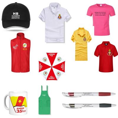 China Political Business Gifts Promotion Items Products With Customized Logo For Election Vote Company Gifts for sale