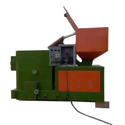 China Building Material Stores Biomass Burner Biomass Heating Furnace Processed By Biomass Pellet Burning Machine for sale