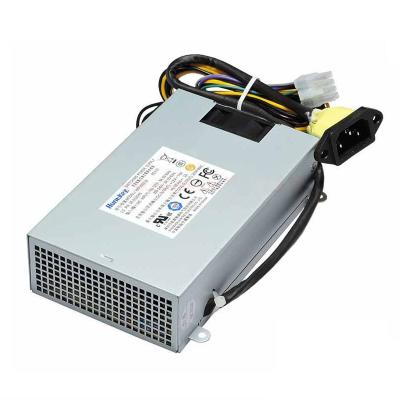 China Desktop PSU Power Supply 200W for Lenovo B320 B325 B325r B340 B520 B540 AIO HKF2002-32 APA006 FSP200-20SI for sale