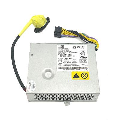 China Desktop PSU Power Supply 150W for Lenovo S510 S560 S590 S710 S720 S770 HKF1502-3B APA005 FSP150-20AI for sale