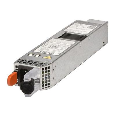 China PSU 350W Server Server Power Supply For Dell PowerEdge R320 R420 D350E-S1 Y8Y65 0Y8Y65 for sale