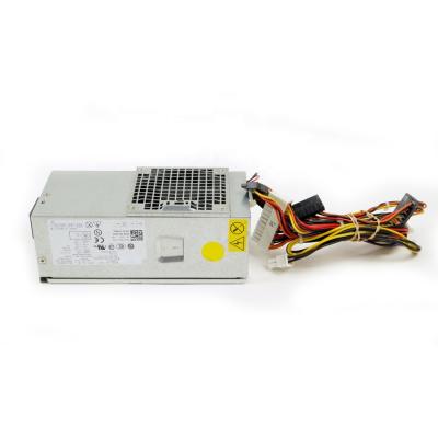 China PSU Desktop Desktop Power Supply 250W for Optiplex 390 790 990 DT D250AD-00 DPS-250AB-68 UN HY6D2 0HY6D2 for sale