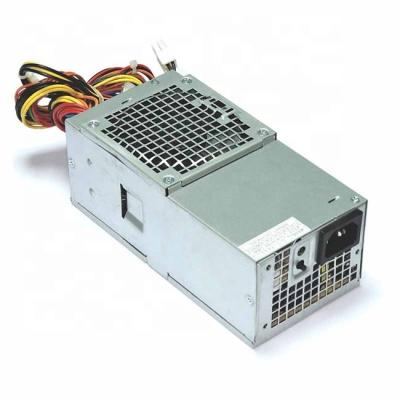 China Desktop Desktop Power Supply 250W For Optiplex 390 790 PSU Adapter FY9H3 0FY9H3 L250AD-00 of 990 detachments for sale