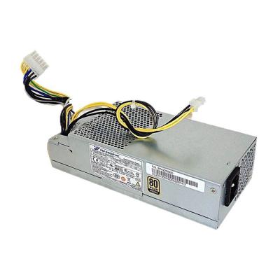 China Office Desktop 220W Power Supply for PSU Veriton B630 X4630 X4630G X6630G FSP220-30FABA PS-3221-9A for sale