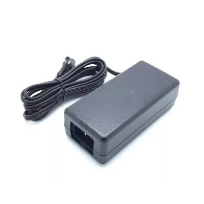 China Original Mobile Phone IP Phone Power Supply Adapter CP-PWR-CUBE-4 for sale