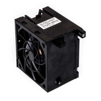 China Original CPU Fan Assembly For IBM X3650 M5 Server FRU 00YE423 00MV921 for sale