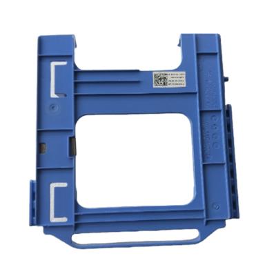 China 3.5 Inch Hard Drive Caddy HDD Tray Bracket For OptiPlex 3040 5040 7040 MT 0CW33 00CW33 3.5 Inch for sale