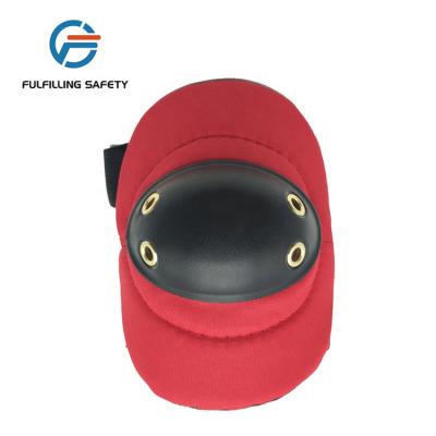 China High Quality Volleyball Basketball Knee Professional Sports Protective Knee Pads For Work for sale