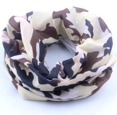 China Multifunctional Quick Dry Neck Scarf Tube Face Seamless Cover For Women Men Kids Sports Hiking Cycling for sale