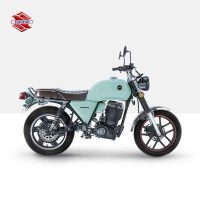 China MECR CB150 Energy Saving Two Wheel Electric Motorcycle 1920mm*720mm*1070mm for sale