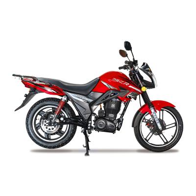 China Chinese Safe Motorcycle Wholesale Price 3000w Quickly Two Wheel Lithium Battery Adult Electric Motorcycle 2000mm*760mm*1030mm for sale