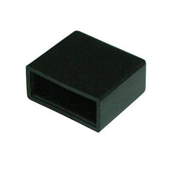 China Taiwan Manufacturer Plastic Parts Cover for USB Connector MAC-5006-0010 MAC-5006-0010 for sale