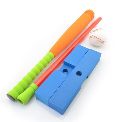 China Sports Toys Rubber Unisex Child Toy Kids Outdoor Toys For Good Quality 2022 New Small Ones Over 5 Years Old for sale