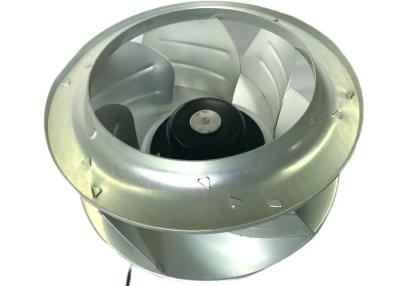 China 230V EC Centrifugal Fans FOR Refrigerator Fan Fresh Air Ventilation System for sale